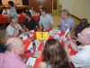 AAJA Trivia Bowl 2018. Photography by Steven Lam. 

Instagram @stevenlamphoto