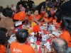 AAJA Trivia Bowl 2018. Photography by Steven Lam. 

Instagram @stevenlamphoto