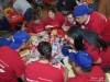 AAJA Trivia Bowl 2018. Photography by Steven Lam. 

Instagram @stevenlamphoto