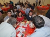 AAJA Trivia Bowl 2018. Photography by Steven Lam. 

Instagram @stevenlamphoto