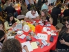 AAJA Trivia Bowl 2018. Photography by Steven Lam. 

Instagram @stevenlamphoto