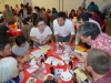 AAJA Trivia Bowl 2018. Photography by Steven Lam. 

Instagram @stevenlamphoto