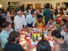 AAJA Trivia Bowl 2018. Photography by Steven Lam. 

Instagram @stevenlamphoto