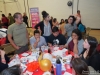 AAJA Trivia Bowl 2018. Photography by Steven Lam. 

Instagram @stevenlamphoto