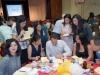 AAJA Trivia Bowl 2018. Photography by Steven Lam. 

Instagram @stevenlamphoto