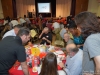 AAJA Trivia Bowl 2018. Photography by Steven Lam. 

Instagram @stevenlamphoto