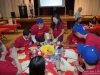 AAJA Trivia Bowl 2018. Photography by Steven Lam. 

Instagram @stevenlamphoto