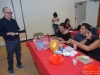 AAJA Trivia Bowl 2018. Photography by Steven Lam. 

Instagram @stevenlamphoto