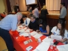 AAJA Trivia Bowl 2018. Photography by Steven Lam. 

Instagram @stevenlamphoto