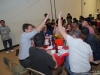 AAJA Trivia Bowl 2018. Photography by Steven Lam. 

Instagram @stevenlamphoto