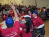 AAJA Trivia Bowl 2018. Photography by Steven Lam. 

Instagram @stevenlamphoto