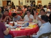 AAJA Trivia Bowl 2018. Photography by Steven Lam. 

Instagram @stevenlamphoto