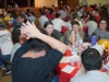 AAJA Trivia Bowl 2018. Photography by Steven Lam. 

Instagram @stevenlamphoto