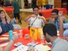 AAJA Trivia Bowl 2018. Photography by Steven Lam. 

Instagram @stevenlamphoto