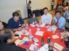 AAJA Trivia Bowl 2018. Photography by Steven Lam. 

Instagram @stevenlamphoto