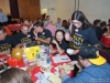 AAJA Trivia Bowl 2018. Photography by Steven Lam. 

Instagram @stevenlamphoto