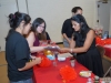 AAJA Trivia Bowl 2018. Photography by Steven Lam. 

Instagram @stevenlamphoto