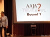 AAJA Trivia Bowl 2018. Photography by Steven Lam. 

Instagram @stevenlamphoto