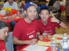 AAJA Trivia Bowl 2018. Photography by Steven Lam. 

Instagram @stevenlamphoto