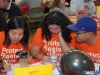 AAJA Trivia Bowl 2018. Photography by Steven Lam. 

Instagram @stevenlamphoto