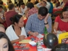 AAJA Trivia Bowl 2018. Photography by Steven Lam. 

Instagram @stevenlamphoto
