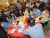 AAJA Trivia Bowl 2018. Photography by Steven Lam. 

Instagram @stevenlamphoto