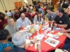 AAJA Trivia Bowl 2018. Photography by Steven Lam. 

Instagram @stevenlamphoto