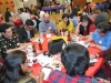 AAJA Trivia Bowl 2018. Photography by Steven Lam. 

Instagram @stevenlamphoto