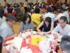 AAJA Trivia Bowl 2018. Photography by Steven Lam. 

Instagram @stevenlamphoto