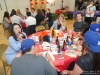 AAJA Trivia Bowl 2018. Photography by Steven Lam. 

Instagram @stevenlamphoto