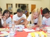 AAJA Trivia Bowl 2018. Photography by Steven Lam. 

Instagram @stevenlamphoto