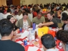 AAJA Trivia Bowl 2018. Photography by Steven Lam. 

Instagram @stevenlamphoto