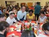 AAJA Trivia Bowl 2018. Photography by Steven Lam. 

Instagram @stevenlamphoto