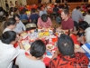 AAJA Trivia Bowl 2018. Photography by Steven Lam. 

Instagram @stevenlamphoto