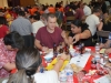 AAJA Trivia Bowl 2018. Photography by Steven Lam. 

Instagram @stevenlamphoto