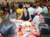 AAJA Trivia Bowl 2018. Photography by Steven Lam. 

Instagram @stevenlamphoto