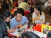 AAJA Trivia Bowl 2018. Photography by Steven Lam. 

Instagram @stevenlamphoto
