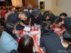 AAJA Trivia Bowl 2018. Photography by Steven Lam. 

Instagram @stevenlamphoto