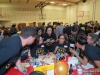 AAJA Trivia Bowl 2018. Photography by Steven Lam. 

Instagram @stevenlamphoto