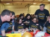AAJA Trivia Bowl 2018. Photography by Steven Lam. 

Instagram @stevenlamphoto