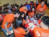 AAJA Trivia Bowl 2018. Photography by Steven Lam. 

Instagram @stevenlamphoto