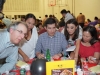 AAJA Trivia Bowl 2018. Photography by Steven Lam. 

Instagram @stevenlamphoto