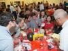 AAJA Trivia Bowl 2018. Photography by Steven Lam. 

Instagram @stevenlamphoto