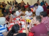 AAJA Trivia Bowl 2018. Photography by Steven Lam. 

Instagram @stevenlamphoto