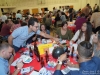 AAJA Trivia Bowl 2018. Photography by Steven Lam. 

Instagram @stevenlamphoto