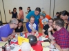 AAJA Trivia Bowl 2018. Photography by Steven Lam. 

Instagram @stevenlamphoto