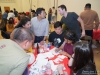 AAJA Trivia Bowl 2018. Photography by Steven Lam. 

Instagram @stevenlamphoto