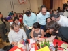 AAJA Trivia Bowl 2018. Photography by Steven Lam. 

Instagram @stevenlamphoto