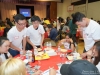 AAJA Trivia Bowl 2018. Photography by Steven Lam. 

Instagram @stevenlamphoto