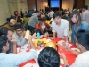 AAJA Trivia Bowl 2018. Photography by Steven Lam. 

Instagram @stevenlamphoto